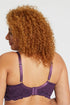 Montelle Royale Sublime Spacer Bra