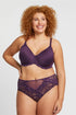 Montelle Royale Sublime Spacer Bra