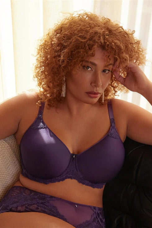 Montelle Royale Sublime Spacer Bra