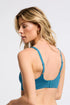 Montelle Mysa Cup-sized Bralette