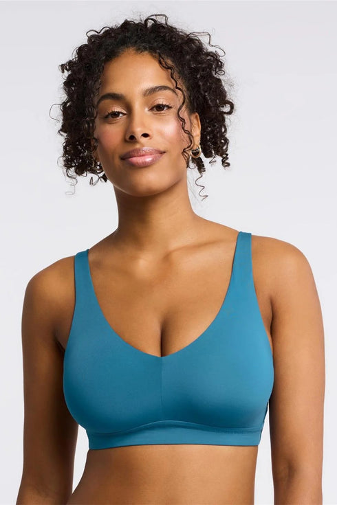 Montelle Mysa Cup-sized Bralette
