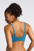 Montelle Mysa Cup-sized Bralette