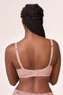 Montelle Pure Plus Full Coverage T-shirt Bra