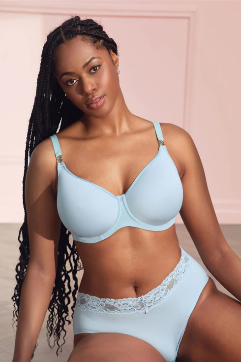 Montelle Sublime Spacer Bra