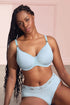 Montelle Sublime Spacer Bra