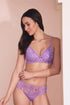 Montelle Wire-free T-shirt Bra