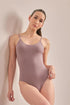 Montelle Bodybliss Bodysuit