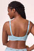 Montelle Pure Plus Full Coverage T-shirt Bra