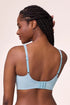 Montelle Mysa Cup-sized Bralette