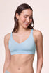 Montelle Mysa Cup-sized Bralette