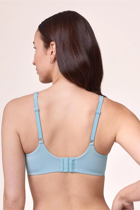 Montelle Mysa Cup-sized Bralette