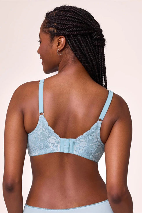 Montelle Ayla Wire-free Bra