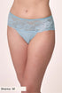 Montelle Nudies Hipster