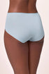 Montelle Nudies Modern Brief