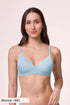 Montelle Wire-free T-shirt Bra