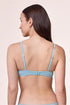 Montelle Wire-free T-shirt Bra
