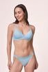 Montelle Wire-free T-shirt Bra
