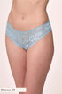 Montelle Signature Lace Brazilian