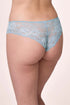 Montelle Signature Lace Brazilian