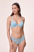 Montelle Signature Lace Brazilian