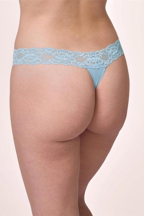 Montelle Thong