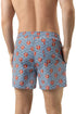 Mey Serie Wave Swing Swim Short