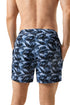 Mey Serie Shark Frenzy Swim Short