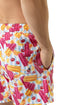 Mey Serie Popsicle Paradise Swim Short