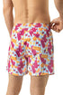 Mey Serie Popsicle Paradise Swim Short