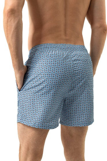 Mey Serie Scooter Venture Swim Short