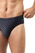 Mey Serie Survival Circle Swim Briefs