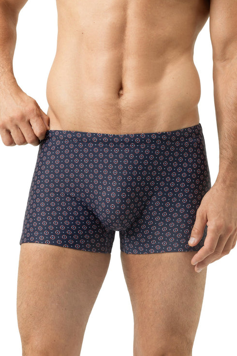 Mey Serie Survival Circle Swim Shorty