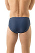 Mey Serie Tidal Rings Swim Briefs
