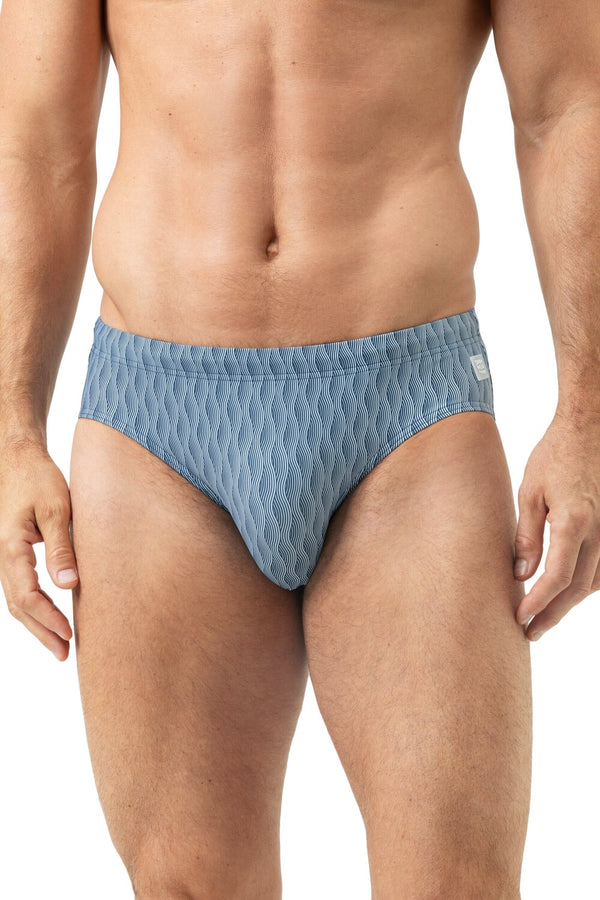 Mey Serie Wave Swing Swim Briefs