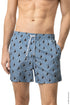 Mey Serie Mey X Loriot Swim Short