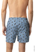 Mey Serie Mey X Loriot Swim Short