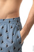 Mey Serie Mey X Loriot Swim Short