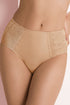 Anita Havanna High-waist Briefs+
