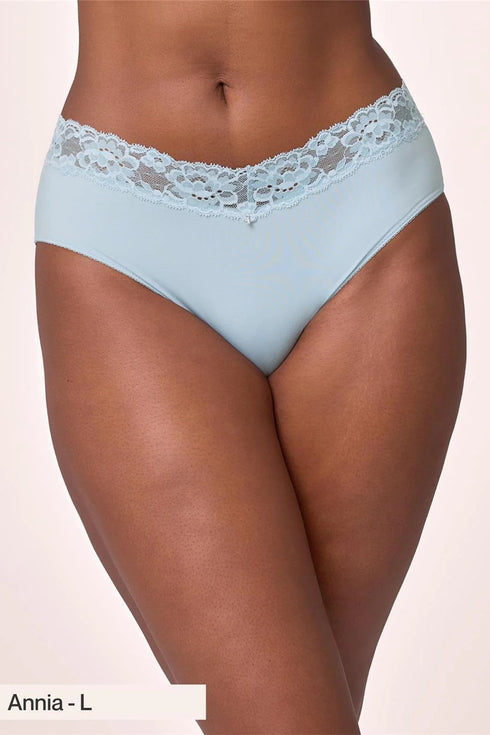 Montelle Brief