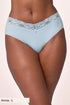 Montelle Brief