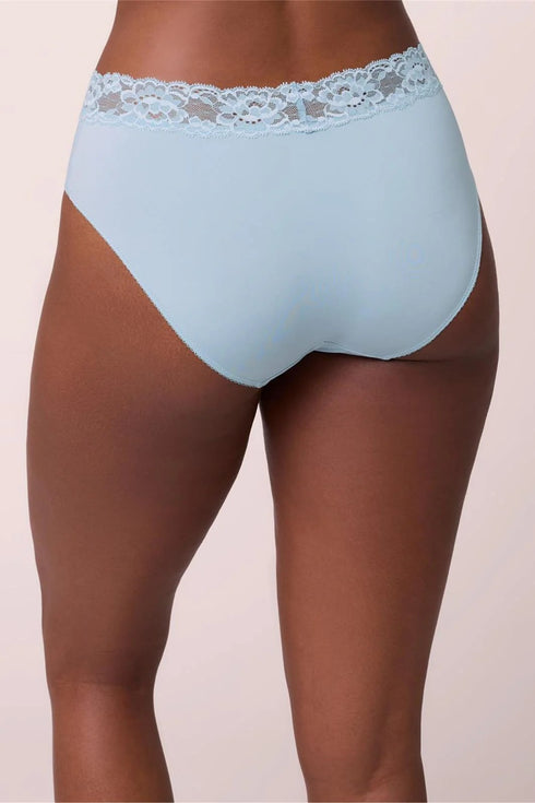 Montelle Brief