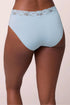 Montelle Brief