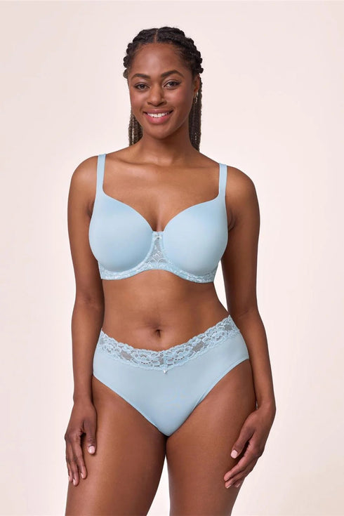 Montelle Brief