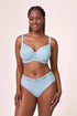 Montelle Brief