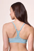 Montelle Racerback T-shirt Bra