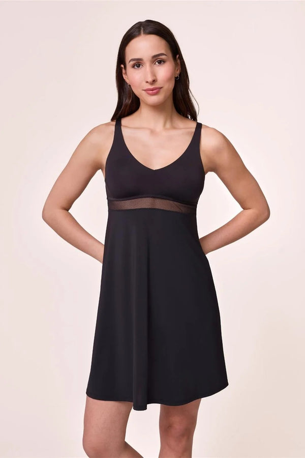 Montelle Mysa Chemise