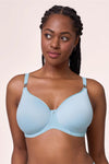 Montelle Sublime Spacer Bra