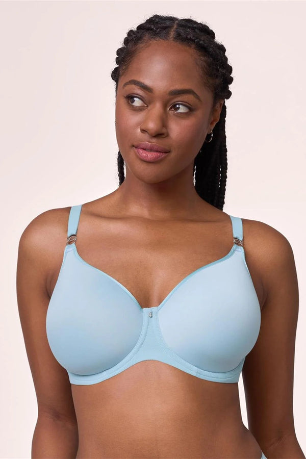 Montelle Sublime Spacer Bra
