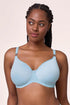 Montelle Sublime Spacer Bra