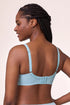 Montelle Sublime Spacer Bra